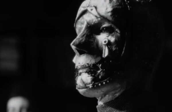Primus le Robot